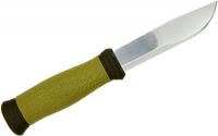 Нож Morakniv 2000 Green