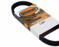 Ремень вариатора Ultimax ATV (UHQ424)