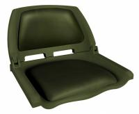 Кресло Folding - оливковый