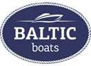 Балтийские лодки
