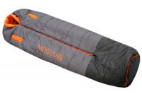 Спальный мешок Evenk Pro Extreme 218х85 см, comfort -5С, extreme -15С