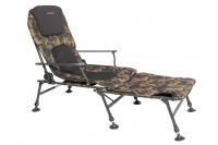 Кресло-кровать Envision Comfort Chair Bed