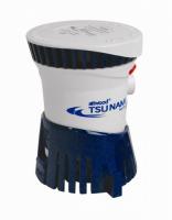 Электрическая трюмная помпа Thunami T800 (4608-7) блистер