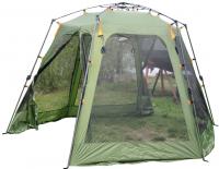 Палатка автомат. кэмпинговая  Envision Mosquito